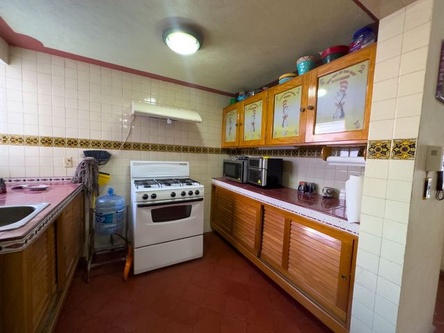 place photo 49