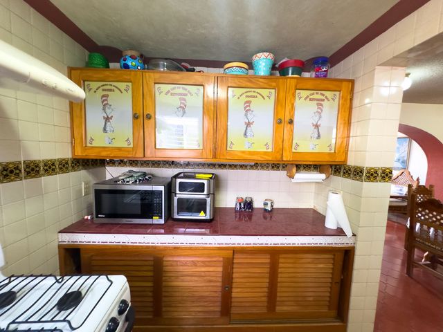 place photo 52