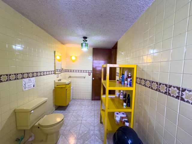 place photo 59