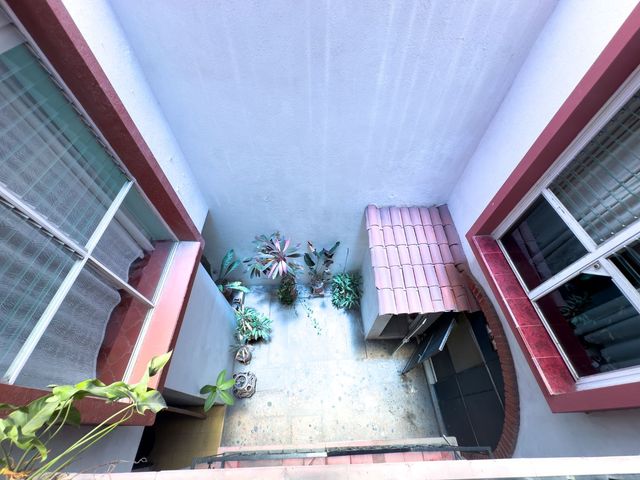 place photo 61