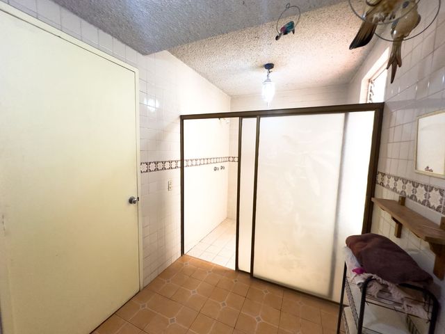 place photo 67