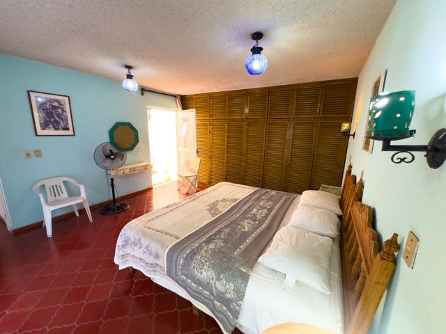 place photo 69