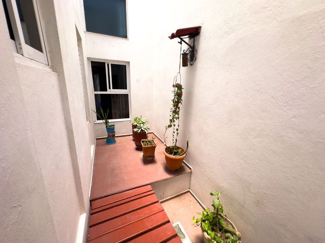 place photo 71