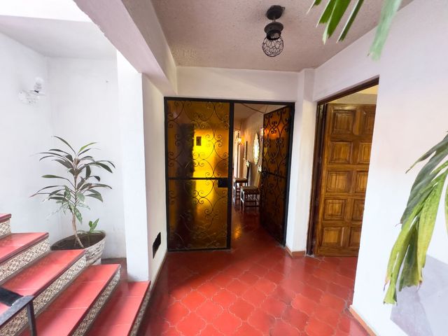place photo 78