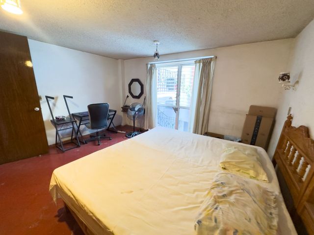 place photo 89