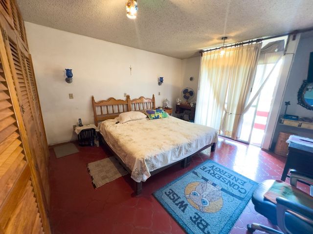 place photo 90