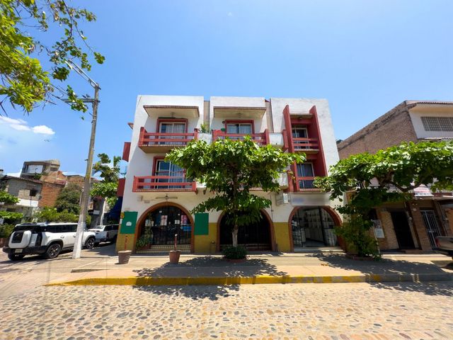 place photo 98
