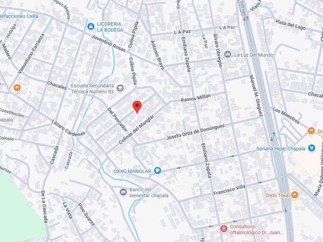 place photo 7