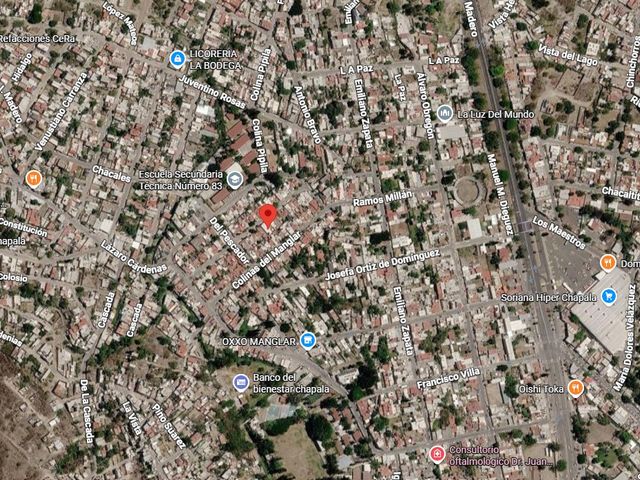 place photo 8