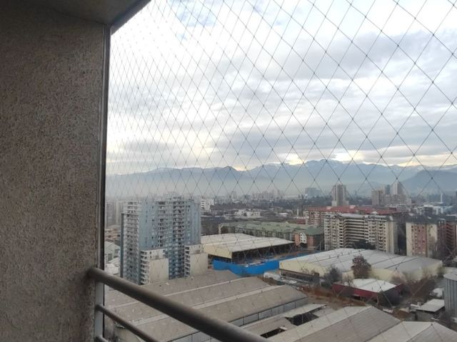 place photo 18