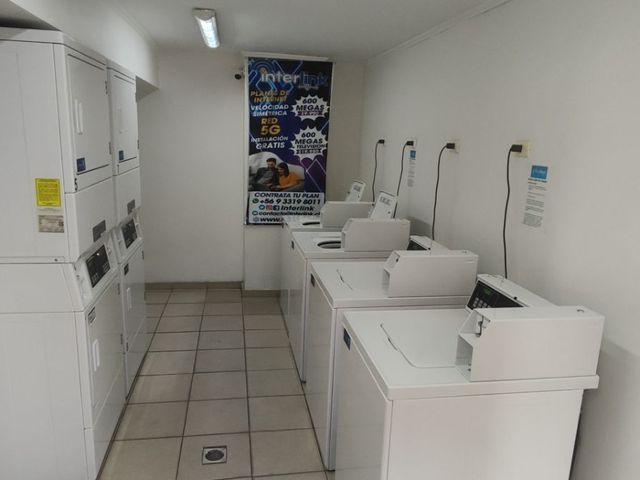 place photo 20