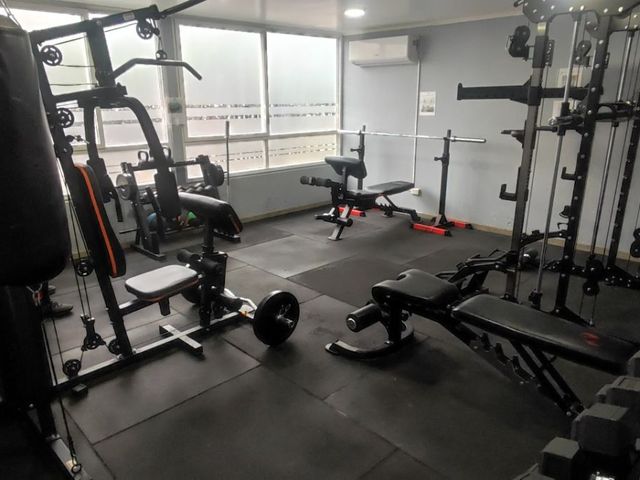 place photo 22