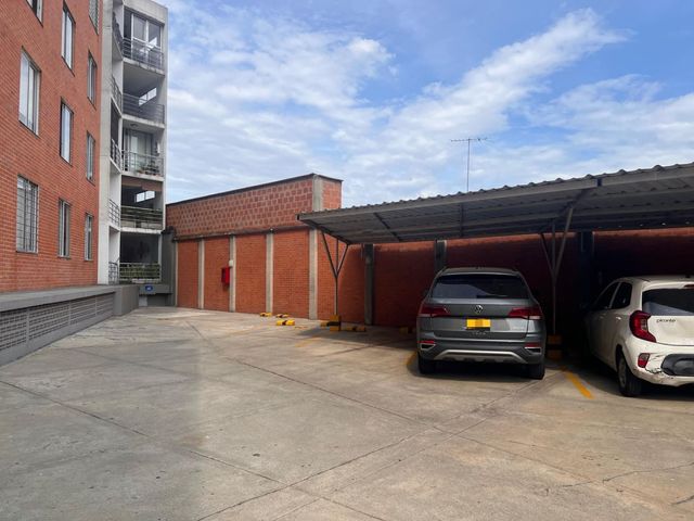 place photo 27