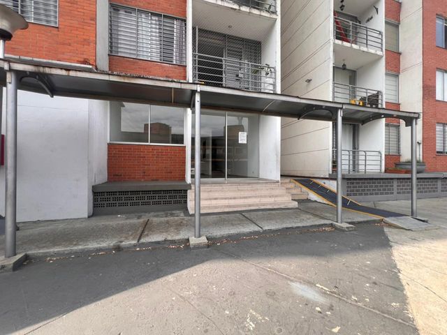 place photo 30