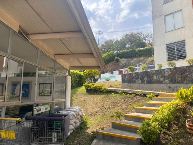 place photo 35