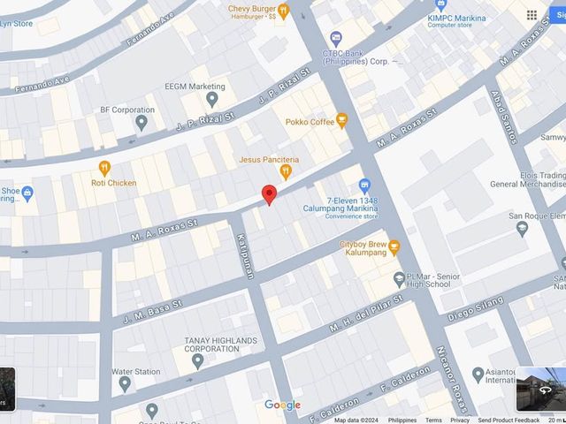 place photo 2