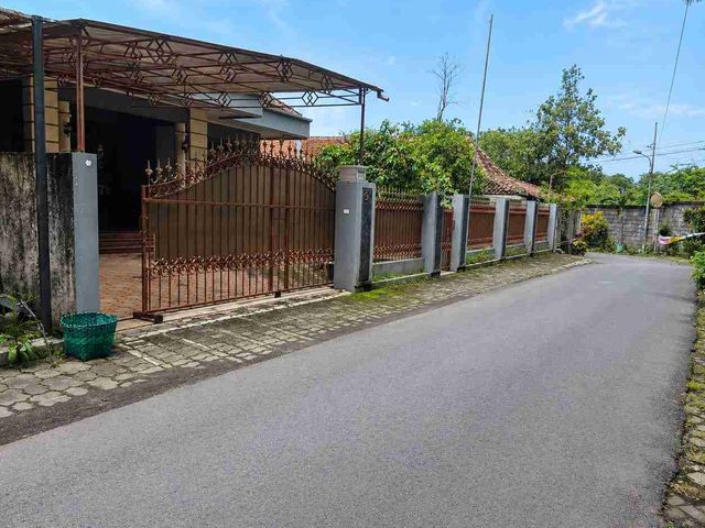 place photo 1