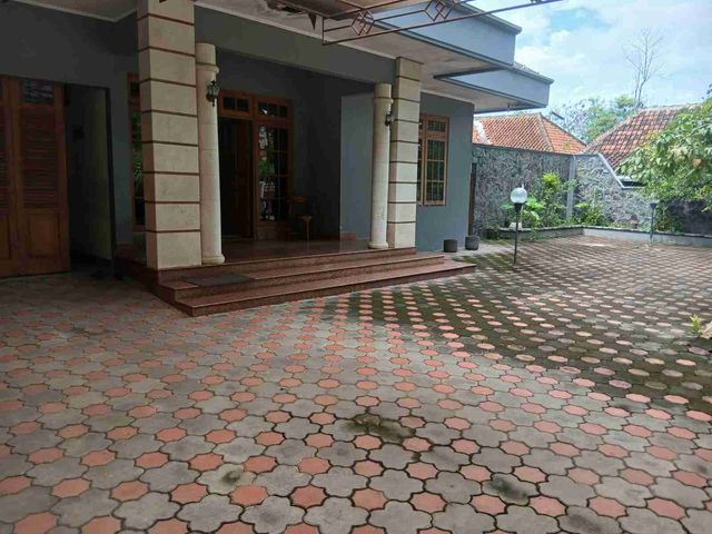 place photo 6