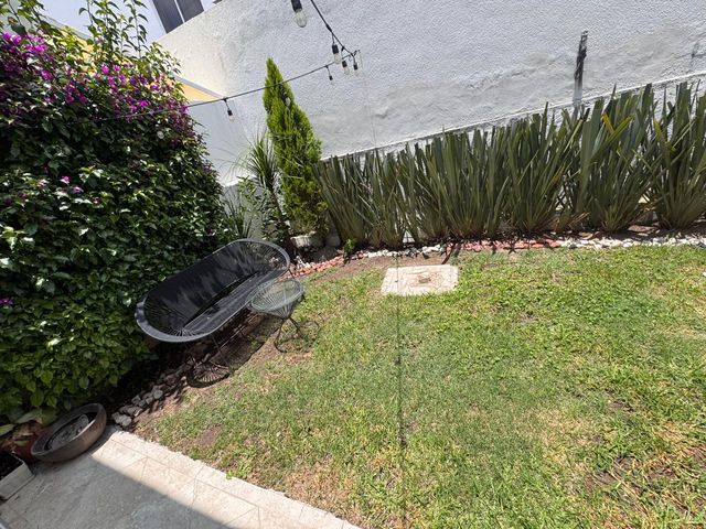 place photo 30