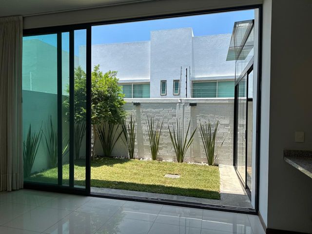 place photo 42