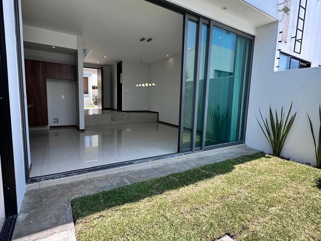 place photo 43