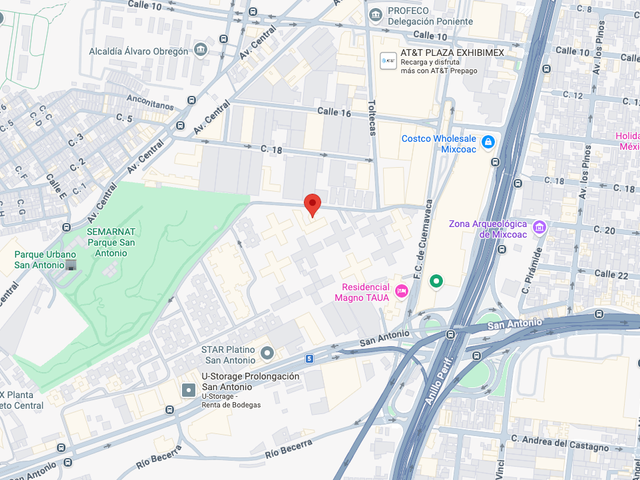 place photo 5