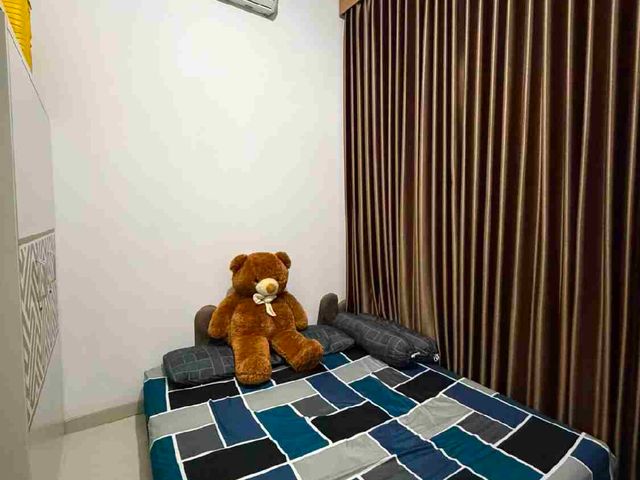 place photo 13
