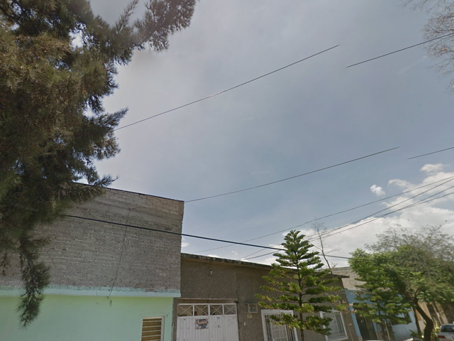 place photo 10