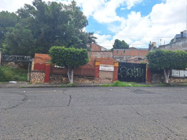 place photo 12