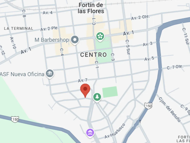 place photo 11