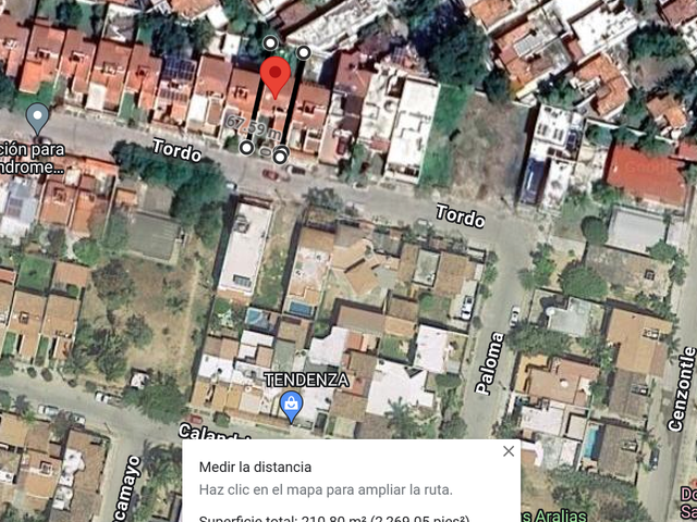 place photo 2