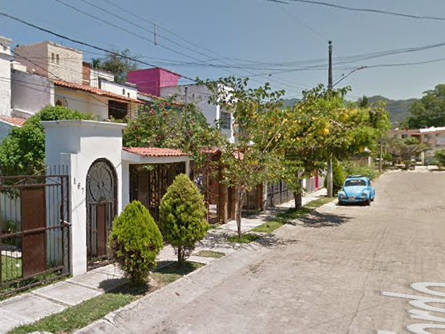 place photo 4