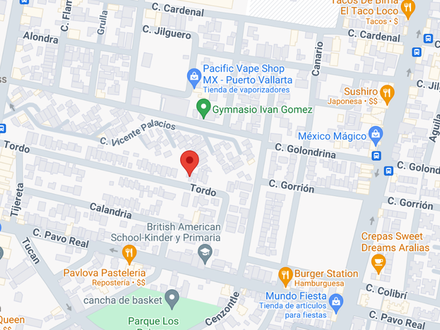 place photo 5