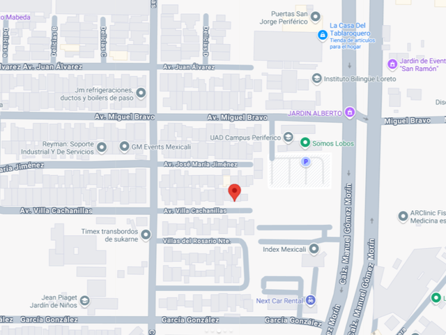 place photo 5
