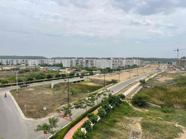 place photo 19