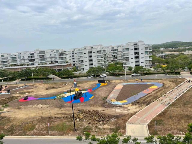 place photo 20