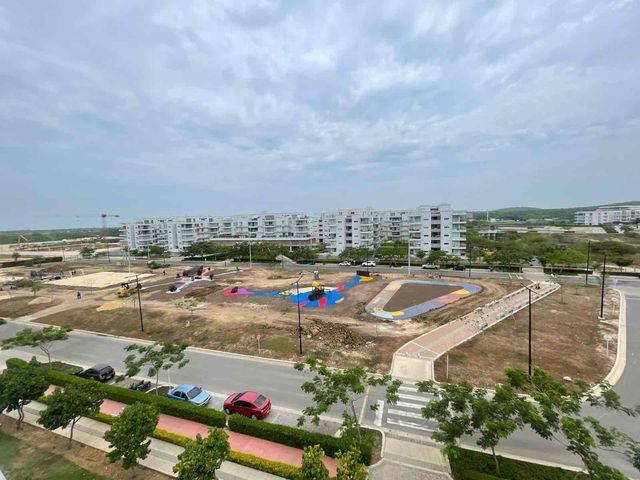 place photo 22