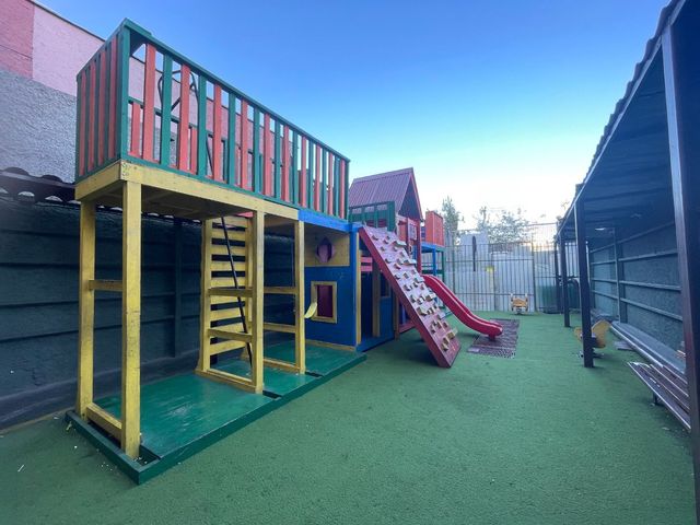 place photo 18