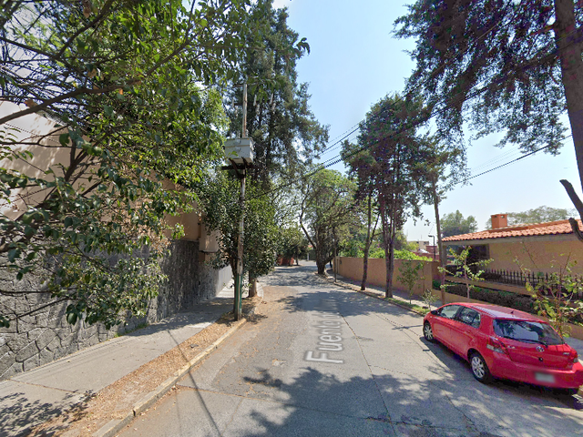 place photo 5