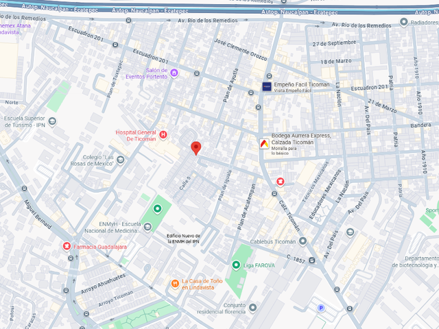 place photo 4