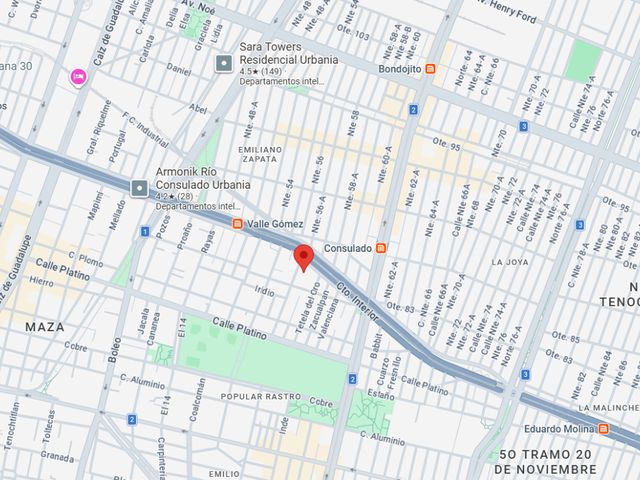 place photo 16