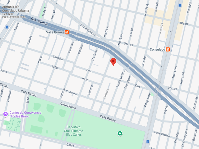 place photo 15