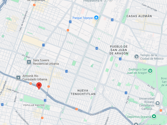 place photo 17