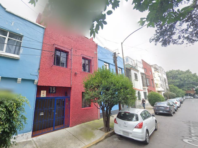 place photo 3