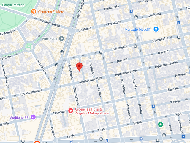 place photo 8