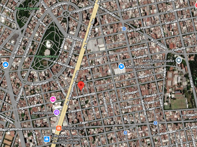 place photo 9