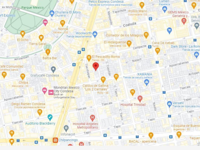 place photo 11