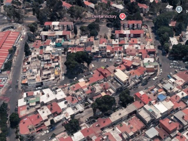 place photo 8