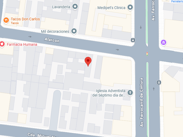 place photo 4