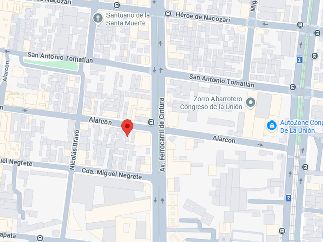 place photo 2